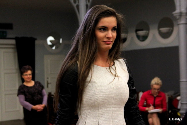 Rak to nie powód do wstydu (zdjęcia)