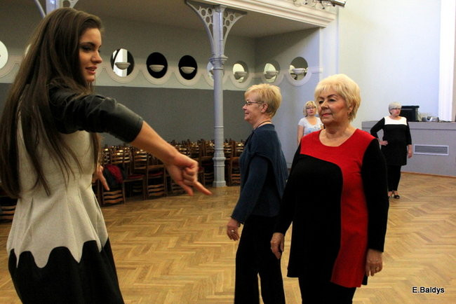 Rak to nie powód do wstydu (zdjęcia)