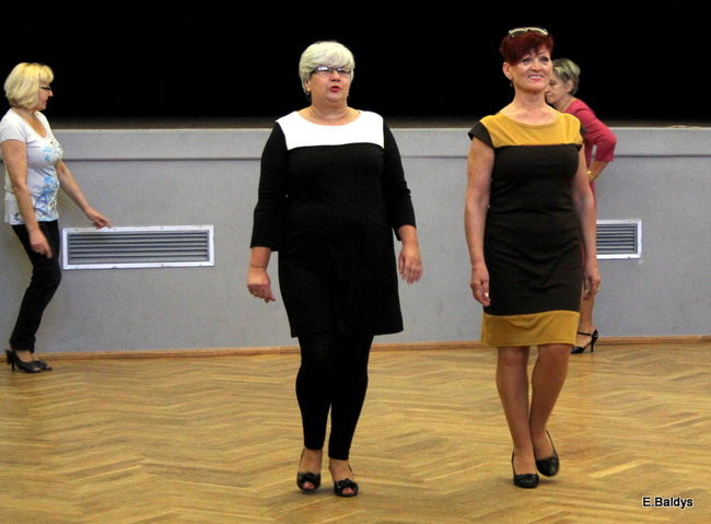 Rak to nie powód do wstydu (zdjęcia)