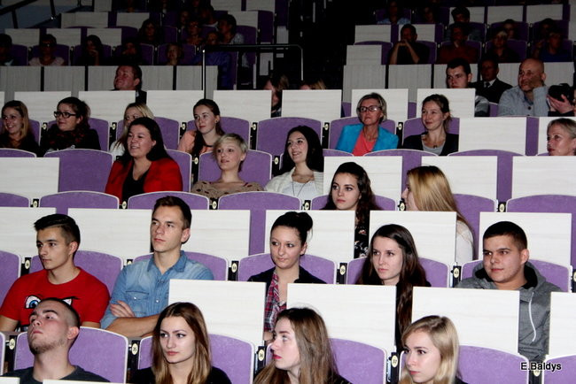 Zagrali dla pani Agnieszki (zdjęcia)