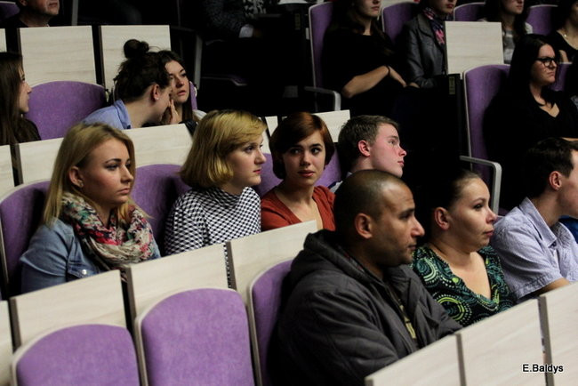 Zagrali dla pani Agnieszki (zdjęcia)