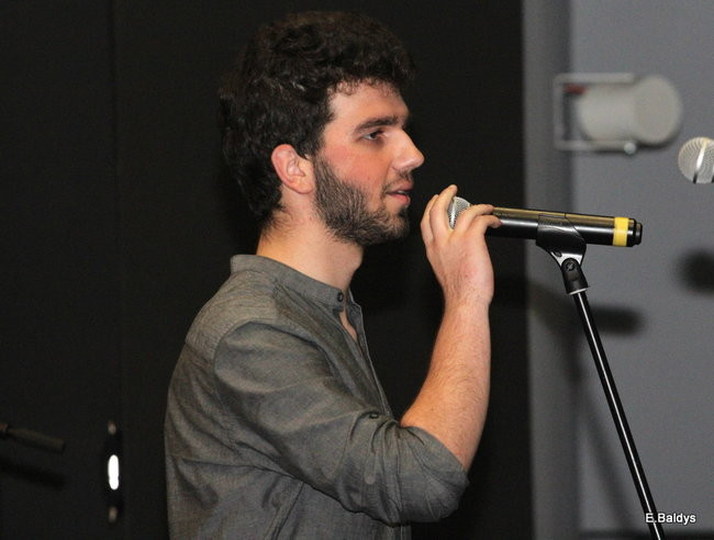 Zagrali dla pani Agnieszki (zdjęcia)