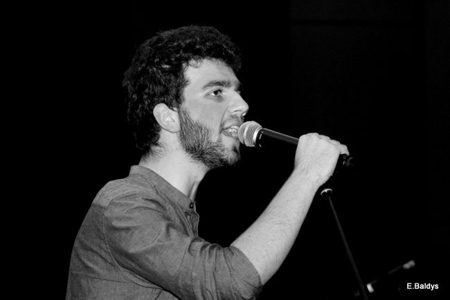 Zagrali dla pani Agnieszki (zdjęcia)