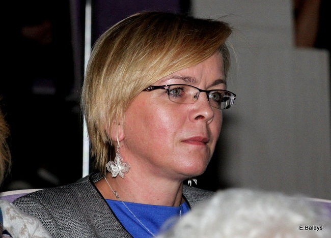 Zagrali dla pani Agnieszki (zdjęcia)