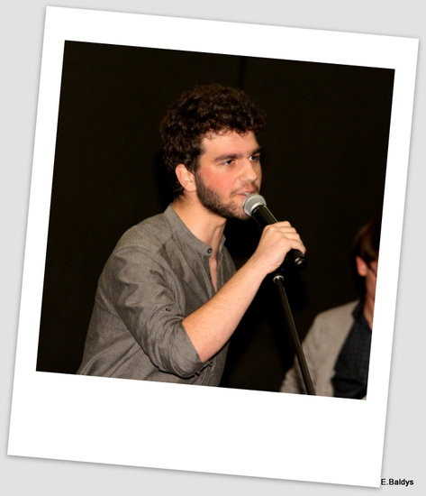 Zagrali dla pani Agnieszki (zdjęcia)