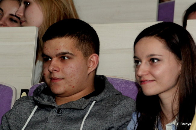 Zagrali dla pani Agnieszki (zdjęcia)