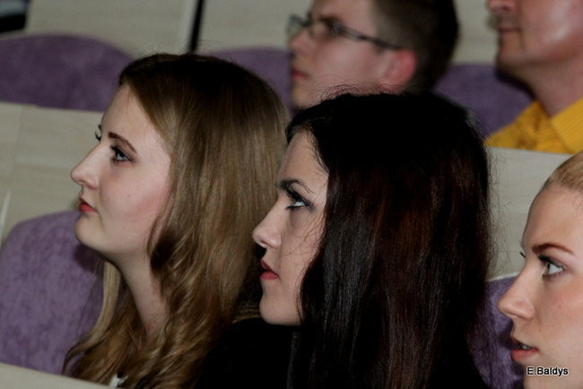 Zagrali dla pani Agnieszki (zdjęcia)