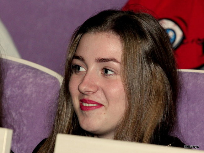 Zagrali dla pani Agnieszki (zdjęcia)