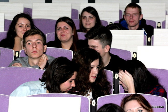 Zagrali dla pani Agnieszki (zdjęcia)