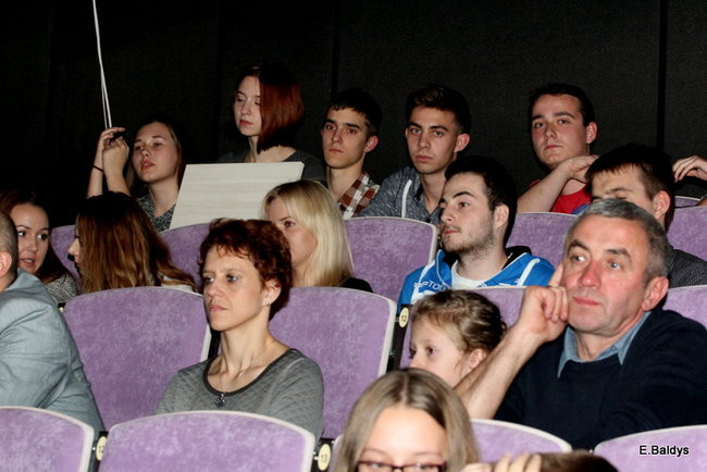 Zagrali dla pani Agnieszki (zdjęcia)