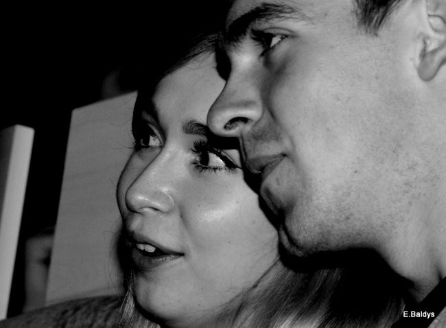 Zagrali dla pani Agnieszki (zdjęcia)