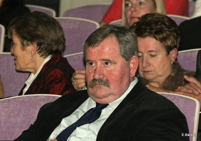 Zagrali dla pani Agnieszki (zdjęcia)