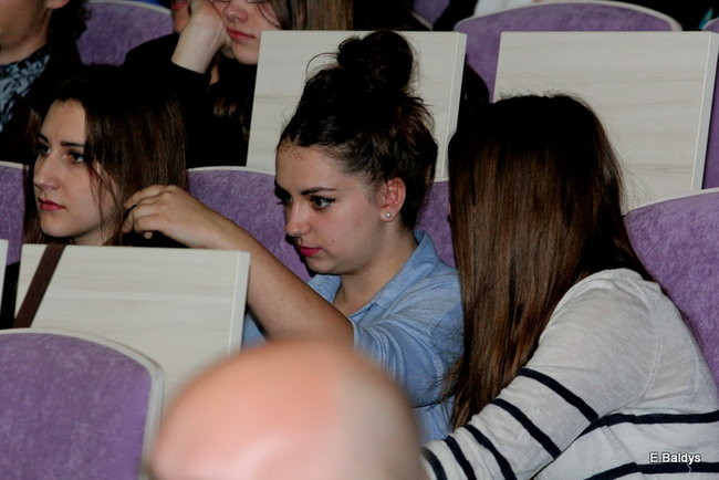 Zagrali dla pani Agnieszki (zdjęcia)