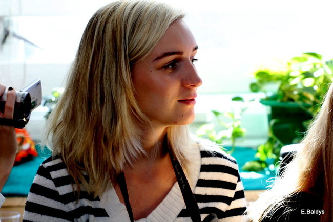 Już są przedszkolakami (zdjęcia)