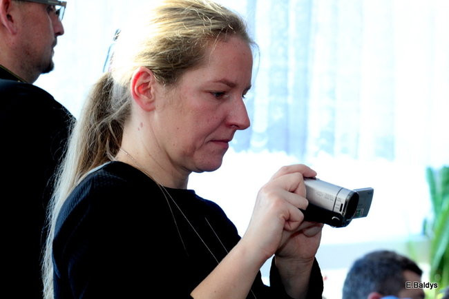 Już są przedszkolakami (zdjęcia)