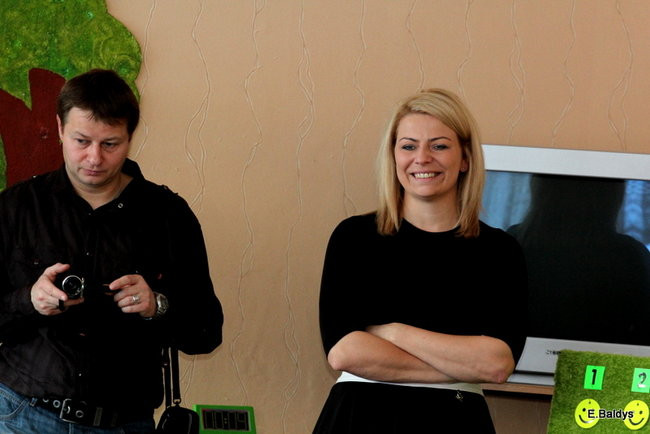 Już są przedszkolakami (zdjęcia)