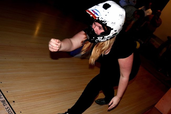 Tofeek zakończył sezon (zdjęcia)