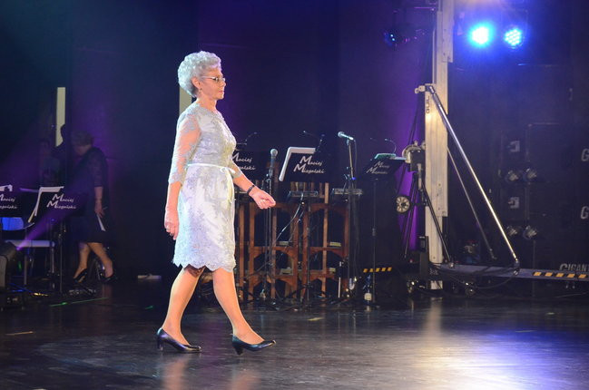 Rackowy Zawrót Głowy i Maciej Mizgalski po godzinach (zdjęcia)