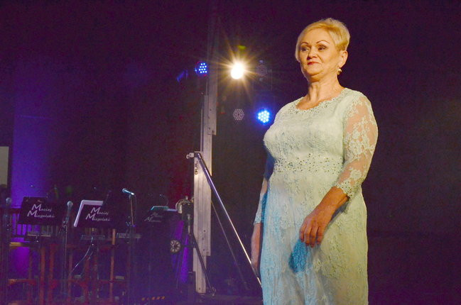 Rackowy Zawrót Głowy i Maciej Mizgalski po godzinach (zdjęcia)