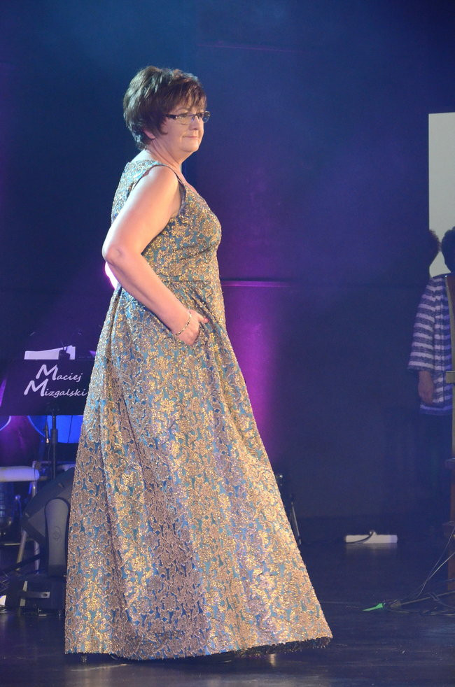 Rackowy Zawrót Głowy i Maciej Mizgalski po godzinach (zdjęcia)