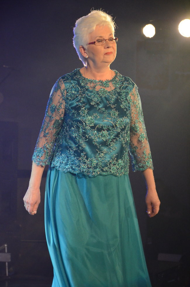 Rackowy Zawrót Głowy i Maciej Mizgalski po godzinach (zdjęcia)