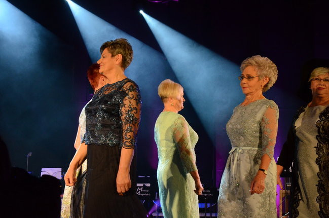 Rackowy Zawrót Głowy i Maciej Mizgalski po godzinach (zdjęcia)