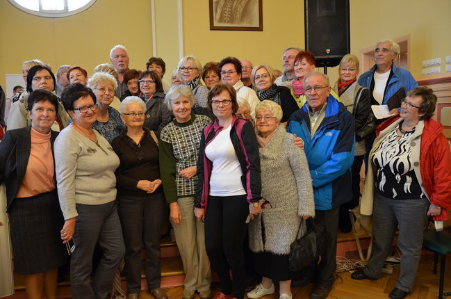 Mistrz olimpijski w Ekonomiku (zdjęcia)