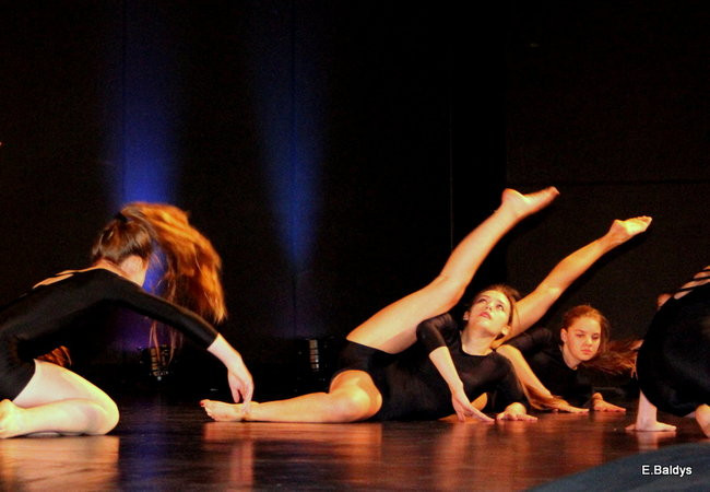 Jubileuszowy koncert Puenty (zdjęcia)