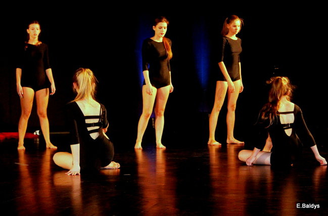 Jubileuszowy koncert Puenty (zdjęcia)