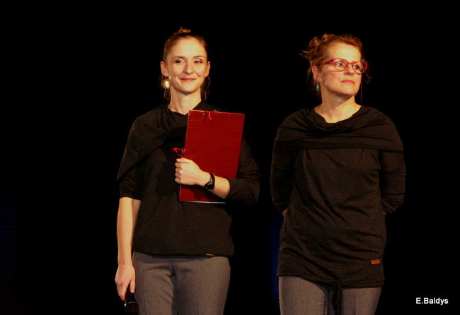 Jubileuszowy koncert Puenty (zdjęcia)