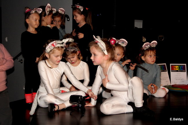 Jubileuszowy koncert Puenty (zdjęcia)