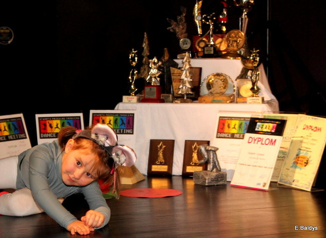 Jubileuszowy koncert Puenty (zdjęcia)