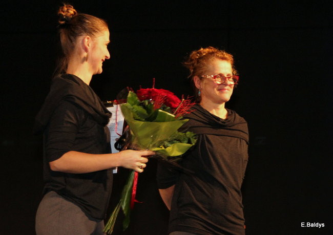 Jubileuszowy koncert Puenty (zdjęcia)