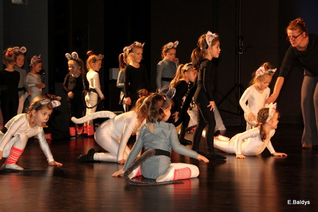 Jubileuszowy koncert Puenty (zdjęcia)