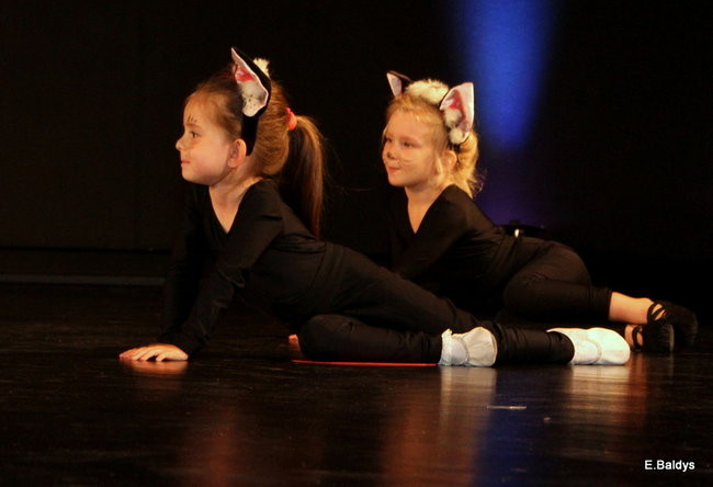 Jubileuszowy koncert Puenty (zdjęcia)