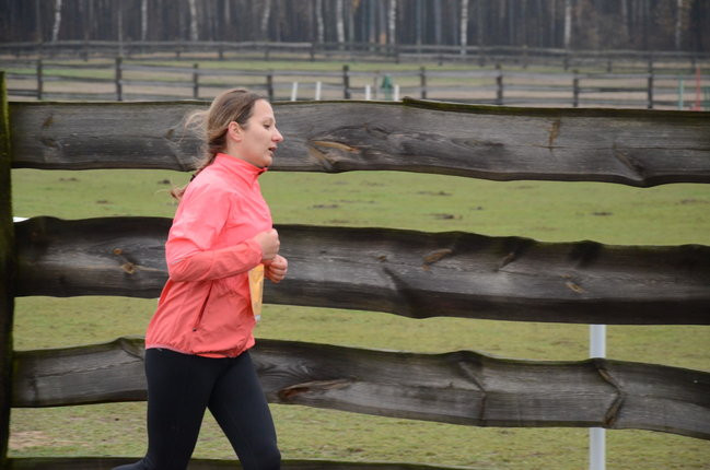 Rozwalka rozgromił rywali w Smyczynie (zdjęcia)