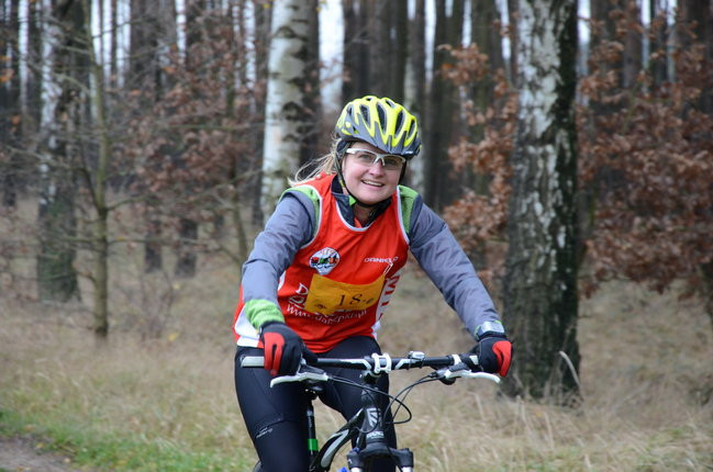 Rozwalka rozgromił rywali w Smyczynie (zdjęcia)