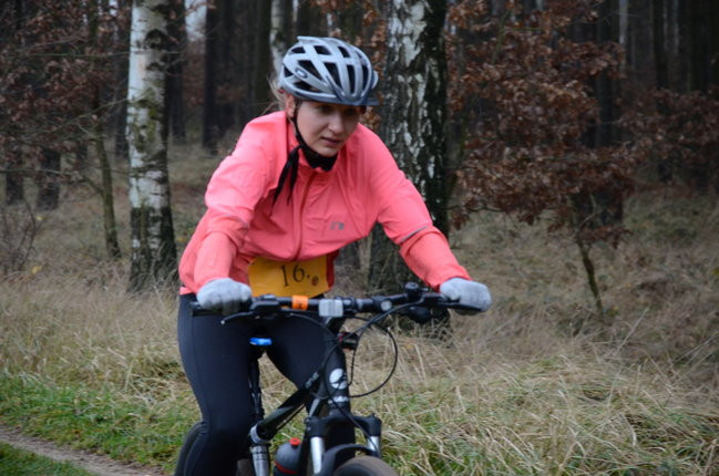 Rozwalka rozgromił rywali w Smyczynie (zdjęcia)