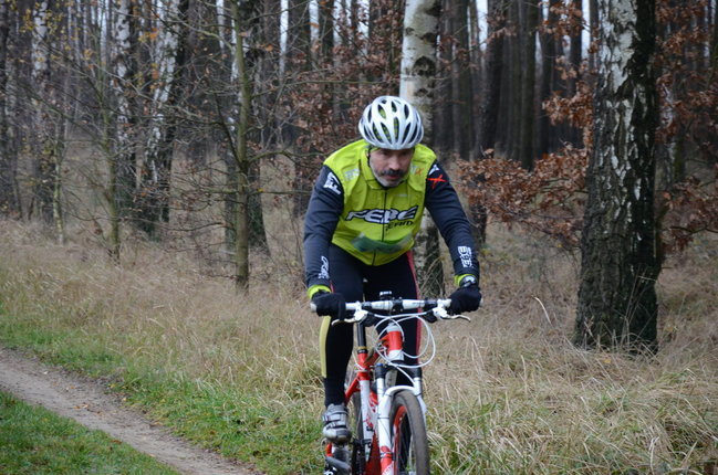 Rozwalka rozgromił rywali w Smyczynie (zdjęcia)