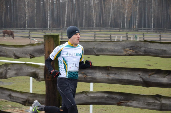 Rozwalka rozgromił rywali w Smyczynie (zdjęcia)