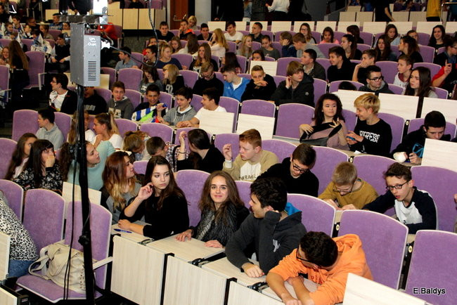 Tak właśnie trzeba kibicować (zdjęcia)