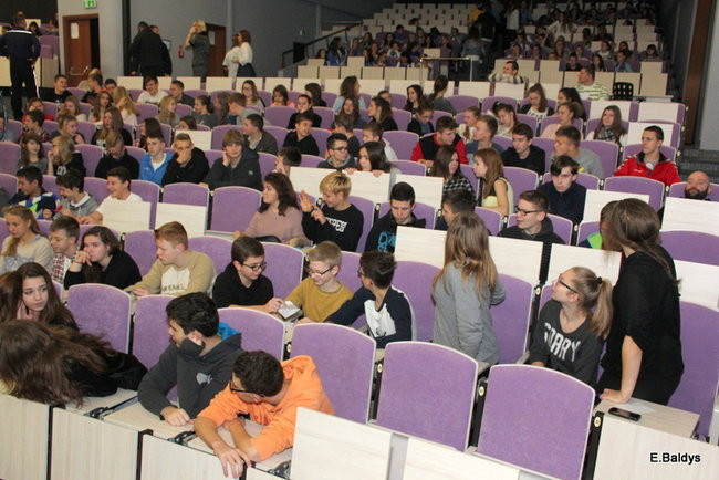 Tak właśnie trzeba kibicować (zdjęcia)