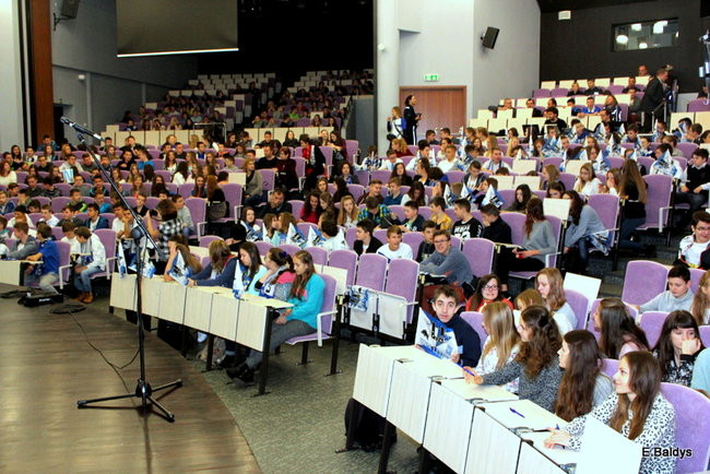 Tak właśnie trzeba kibicować (zdjęcia)