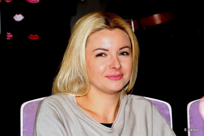 Tak właśnie trzeba kibicować (zdjęcia)