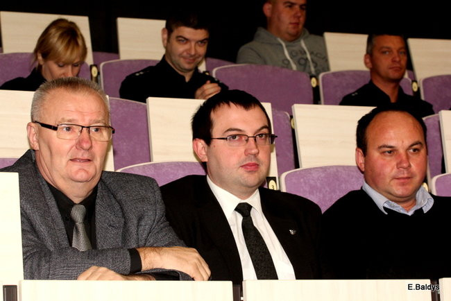 Tak właśnie trzeba kibicować (zdjęcia)