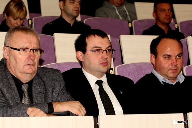 Tak właśnie trzeba kibicować (zdjęcia)