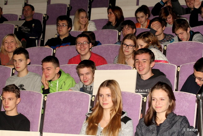 Tak właśnie trzeba kibicować (zdjęcia)