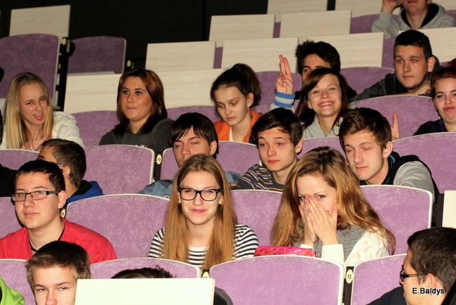 Tak właśnie trzeba kibicować (zdjęcia)