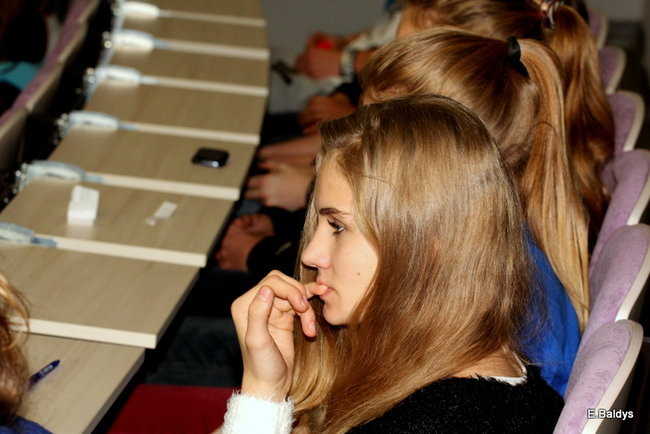 Tak właśnie trzeba kibicować (zdjęcia)