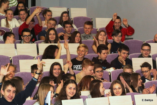 Tak właśnie trzeba kibicować (zdjęcia)